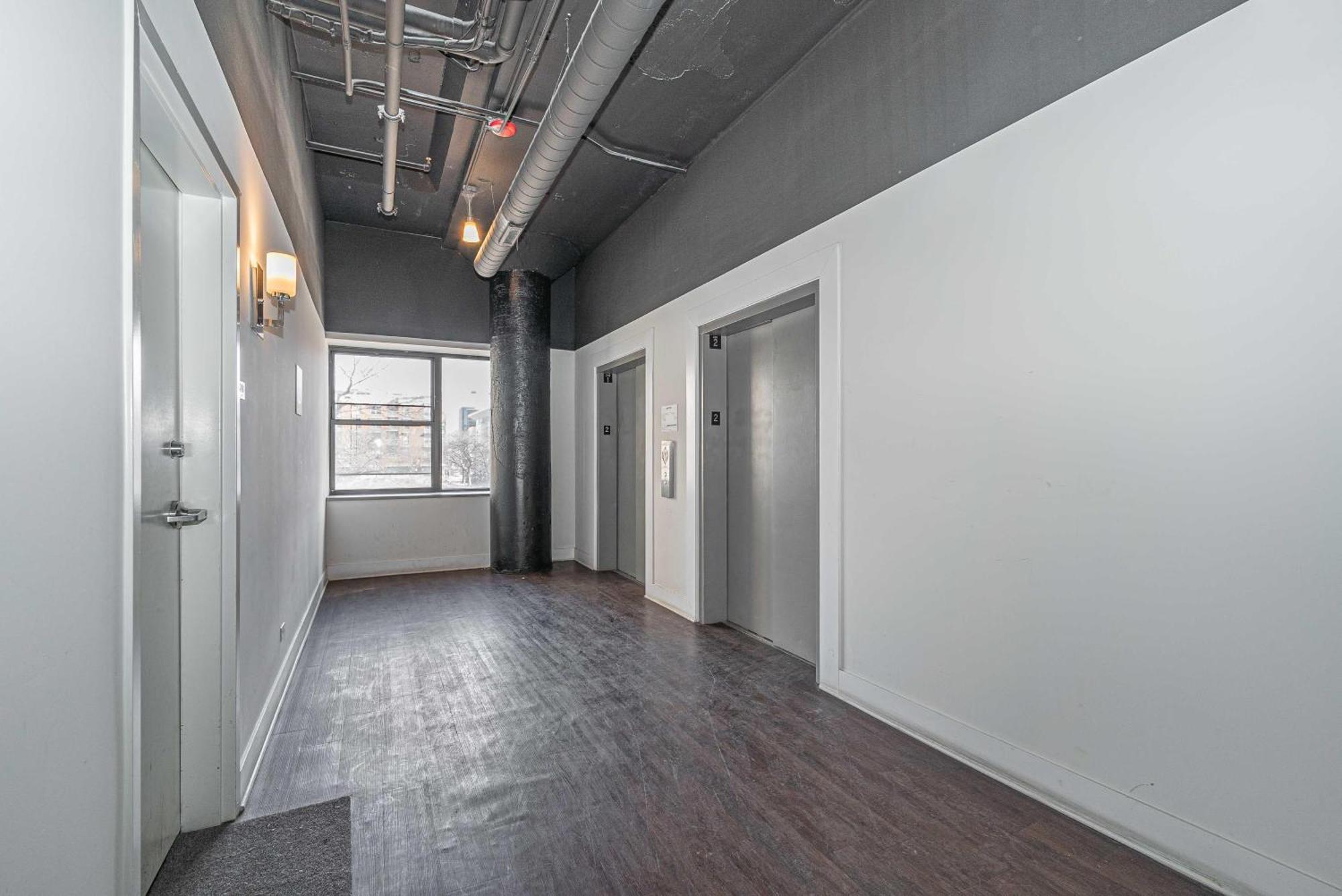 Bright 2Br Luxury Corner Suite With Optional Parking Sleeps 6 Guests Near Mccormick Place And Soldier Field شيكاغو المظهر الخارجي الصورة